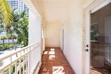 1415 Sunset Harbour - Photo 12