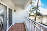 1415 Sunset Harbour - Photo 13