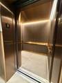 1415 Sunset Harbour - Photo 16