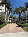 1415 Sunset Harbour - Photo 17