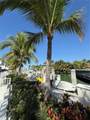 1415 Sunset Harbour - Photo 19