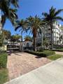 1415 Sunset Harbour - Photo 20