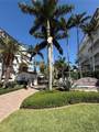 1415 Sunset Harbour - Photo 22
