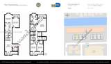 1415 Sunset Harbour - Photo 24