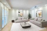 1415 Sunset Harbour - Photo 3