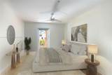 1415 Sunset Harbour - Photo 4