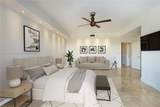 1415 Sunset Harbour - Photo 5