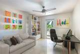 1415 Sunset Harbour - Photo 6