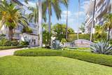 1415 Sunset Harbour - Photo 7
