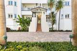 1415 Sunset Harbour - Photo 8