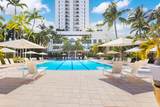 1415 Sunset Harbour - Photo 9
