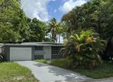 2917 7th Ct - Photo 1