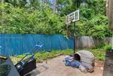 8889 Shindler Crossing Dr - Photo 17