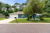 8889 Shindler Crossing Dr - Photo 2