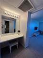 19380 Collins Ave - Photo 10