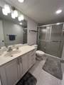 19380 Collins Ave - Photo 12