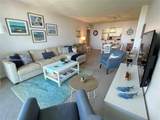 19380 Collins Ave - Photo 3