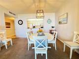 19380 Collins Ave - Photo 4