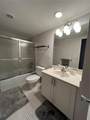 19380 Collins Ave - Photo 6