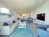 19380 Collins Ave - Photo 7