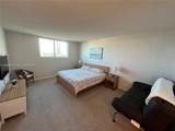 19380 Collins Ave - Photo 8