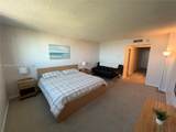 19380 Collins Ave - Photo 9