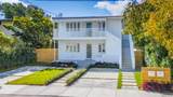 524 65th St - Photo 1