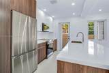 524 65th St - Photo 10