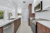 524 65th St - Photo 11