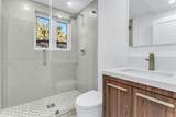 524 65th St - Photo 12