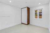 524 65th St - Photo 13