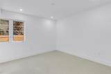 524 65th St - Photo 14