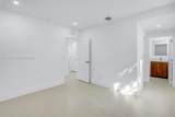 524 65th St - Photo 15
