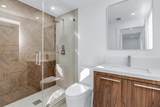 524 65th St - Photo 16