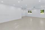 524 65th St - Photo 19