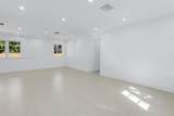 524 65th St - Photo 20