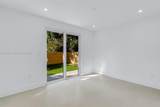 524 65th St - Photo 21