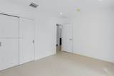 524 65th St - Photo 22