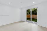 524 65th St - Photo 23