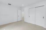 524 65th St - Photo 24
