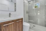 524 65th St - Photo 25