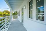 524 65th St - Photo 26