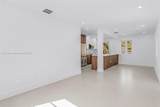 524 65th St - Photo 27