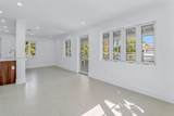 524 65th St - Photo 28