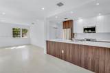 524 65th St - Photo 29