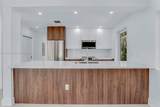 524 65th St - Photo 30