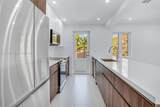 524 65th St - Photo 31