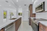 524 65th St - Photo 32
