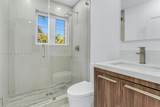 524 65th St - Photo 33