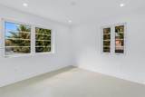 524 65th St - Photo 34